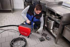 Kocaeli Tikaniklik Acma